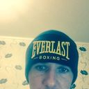 ���������� �����������, ���� ������� �����, 37 ���, ������������ ��� ������, ����� � ���������, c�������� ���������