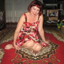  ,   , 54 ,     , c 