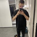 ���������� ���������, ���� ����� �����, 25 ���, ������������ ��� ������, ����� � ���������