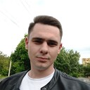 ���������� ������, ���� ������� �������, 30 ���, ������������ ��� ������, ����� � ���������, c�������� ���������, ���������