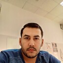 ���������� �����-���������, ���� ������� ��������, 30 ���, ������������ ��� ������, ����� � ���������, c�������� ���������