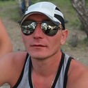 ���������� ����������, ���� ������� �������, 43 ����, ������������ ��� ������, ����� � ���������, c�������� ���������