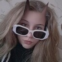  --,   , 20 ,   ,   