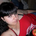  ,   Vitosha, 38 ,     , c 