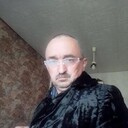  ,   , 61 ,   ,   