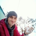  ,   , 34 ,   ,   , c 