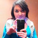  ,   Danchik1993, 31 ,     , c 