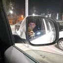 ���������� ���������, ���� ����� ���, 24 ����, ������������ ��� ������, ����� � ���������