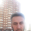  ,   Jafsr, 44 ,   ,   , c 
