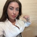  ,   , 28 ,   ,   , c , 