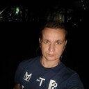 ���������� ������, ���� ������� �������, 40 ���, ������������ ��� ������, ����� � ���������