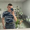  ,   , 25 ,   