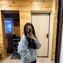 ���������� ���������, ���� ������� �����, 22 ����, ������������ ��� ������, ����� � ���������, c�������� ���������