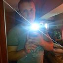 ���������� ������, ���� ������� ������, 35 ���, ������������ ��� ������, ����� � ���������, c�������� ���������