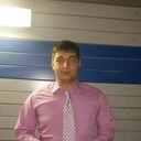 ���������� ��������, ���� ������� ������, 34 ����, ������������ ��� ������, ����� � ���������