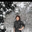 ���������� �������, ���� ������� ����, 51 ���, ������������ ��� ������, ����� � ���������, c�������� ���������