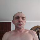  ,   , 47 ,   ,   