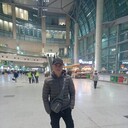 ���������� ������, ���� ������� Sultan, 27 ���, ������������ ��� ������, ����� � ���������