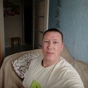 ���������� ���������, ���� ������� ������, 38 ���, ������������ ��� c�������� ���������