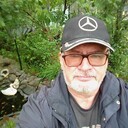   ,   , 63 ,   ,   