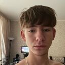  ,   , 19 ,   ,   