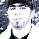 ���������� ������, ���� ������� Kholov, 30 ���, ������������ ��� ������, ����� � ���������