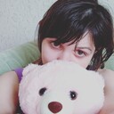  ,   , 28 ,     , 