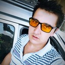  ,   Davron, 30 ,   ,   , c 