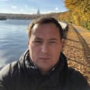 ���������� ������, ���� ������� ������, 45 ���, ������������ ��� c�������� ���������