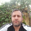  ,   Omur, 39 ,   ,   