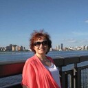  ,   , 61 ,   ,   