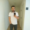 ���������� �������, ���� ������� ������, 37 ���, ������������ ��� ������, ����� � ���������