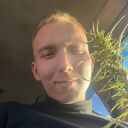 ���������� ����, ���� ������� ������, 26 ���, ������������ ��� ����� � ���������, c�������� ���������