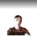 ���������� ������, ���� ������� �����, 37 ���, ������������ ��� ������, ����� � ���������