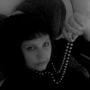 ���������� �����������, ���� ������� �����, 42 ����, ������������ ��� ������, ����� � ���������, c�������� ���������