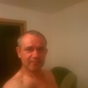 ���������� �����������, ���� ������� �������, 50 ���, ������������ ��� ������, ����� � ���������, c�������� ���������