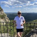 ���������� ������, ���� ������� �����, 32 ����, ������������ ��� ������, ����� � ���������, c�������� ���������, ���������