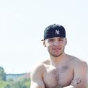  ,   BreezeR, 33 ,   ,   , c 