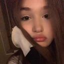 ���������� ������, ���� ������� ����, 23 ����, ������������ ��� ������, ����� � ���������