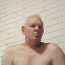  ,   , 47 ,   ,   , c , 