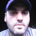 ���������� �����������, ���� ������� �������, 41 ���, ������������ ��� ������, ����� � ���������, c�������� ���������