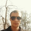 ���������� ��������������, ���� ������� �����, 40 ���, ������������ ��� ������, ����� � ���������, c�������� ���������