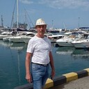 ���������� ��������, ���� ������� ����, 68 ���, ������������ ��� c�������� ���������