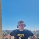 ���������� ����������, ���� ������� ������, 36 ���, ������������ ��� ������, ����� � ���������