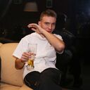 ���������� �����, ���� ������� ������, 27 ���, ������������ ��� ������, ����� � ���������, c�������� ���������, ���������