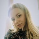 ���������� ���������, ���� ������� Alena, 30 ���, ������������ ��� ������, ����� � ���������