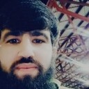 ���������� ������, ���� ������� ����, 29 ���, ������������ ��� ������, ����� � ���������