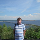 ���������� ���������, ���� ������� ����, 32 ����, ������������ ��� ������, ����� � ���������, c�������� ���������, ���������