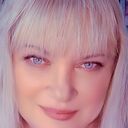  ,   Natalia, 45 ,  