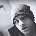 ���������� ����, ���� ������� ���������, 29 ���, ������������ ��� ������, ����� � ���������, c�������� ���������, ���������